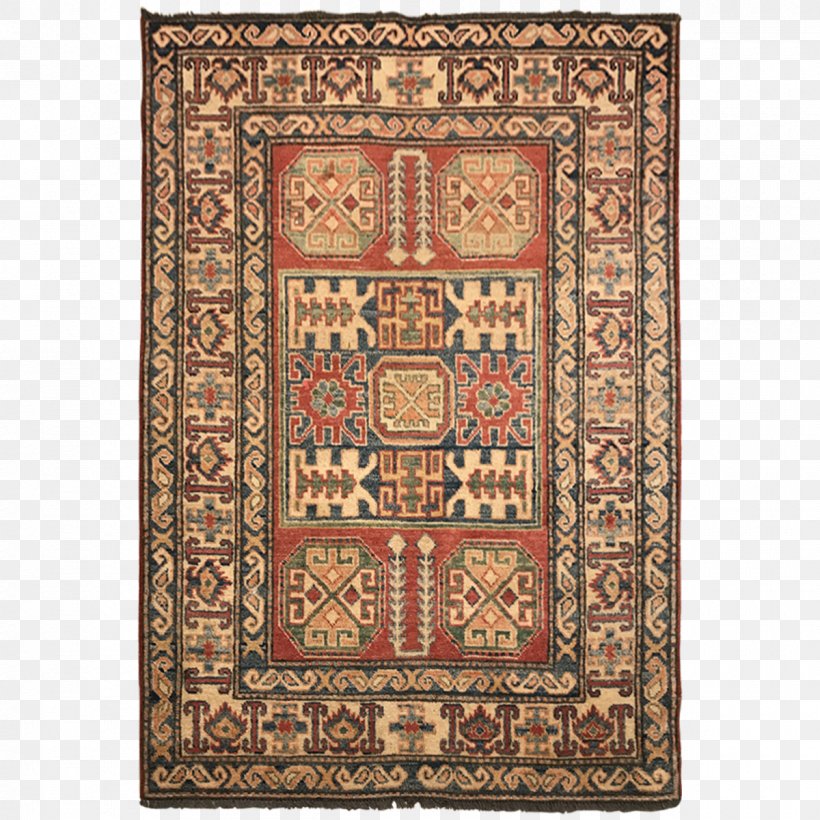 Carpet Floor Kashan Mat Kashmar, PNG, 1200x1200px, Carpet, Art, Bathroom, Beige, Brown Download Free