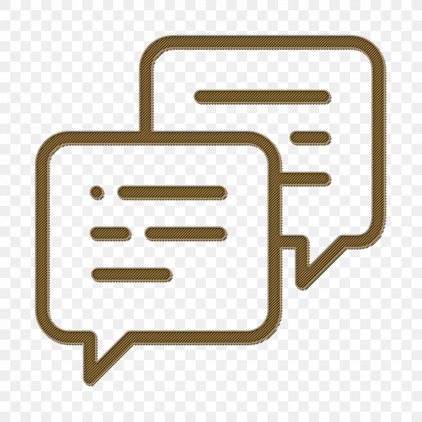 Chat Icon Strategy Icon Dialogue Icon, PNG, 1234x1234px, Chat Icon, Arrow, Data, Dialogue Icon, Golden Visa Spain Download Free