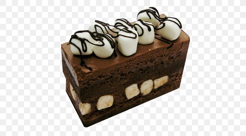 Chocolate Cake Chocolate Brownie Fudge Praline Chocolate Truffle, PNG, 567x456px, Chocolate Cake, Cake, Chocolate, Chocolate Bar, Chocolate Brownie Download Free