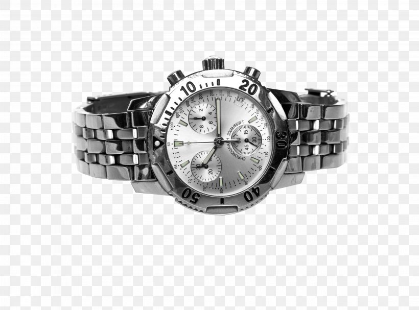 Clock Watch Jewellery Stock.xchng Movement, PNG, 4202x3114px, Clock, Black And White, Bling Bling, Bracelet, Brand Download Free