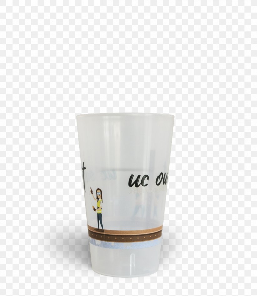 Coffee Cup Highball Glass Mug, PNG, 1305x1500px, Coffee Cup, Beaker, Centiliter, Cup, Drinkware Download Free