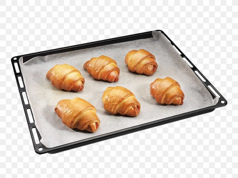 Croissant Bakery French Cuisine Bread Baking, PNG, 1307x980px, Croissant, Aliexpress, Baked Goods, Bakery, Baking Download Free
