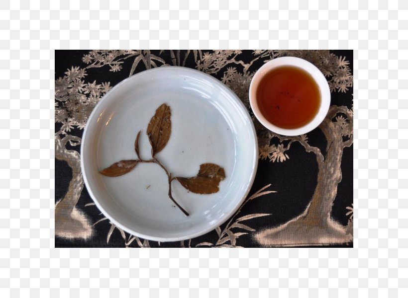 Da Hong Pao Coffee Cup Earl Grey Tea Keemun Oolong, PNG, 600x600px, Da Hong Pao, Cafe, Chinese Herb Tea, Coffee, Coffee Cup Download Free