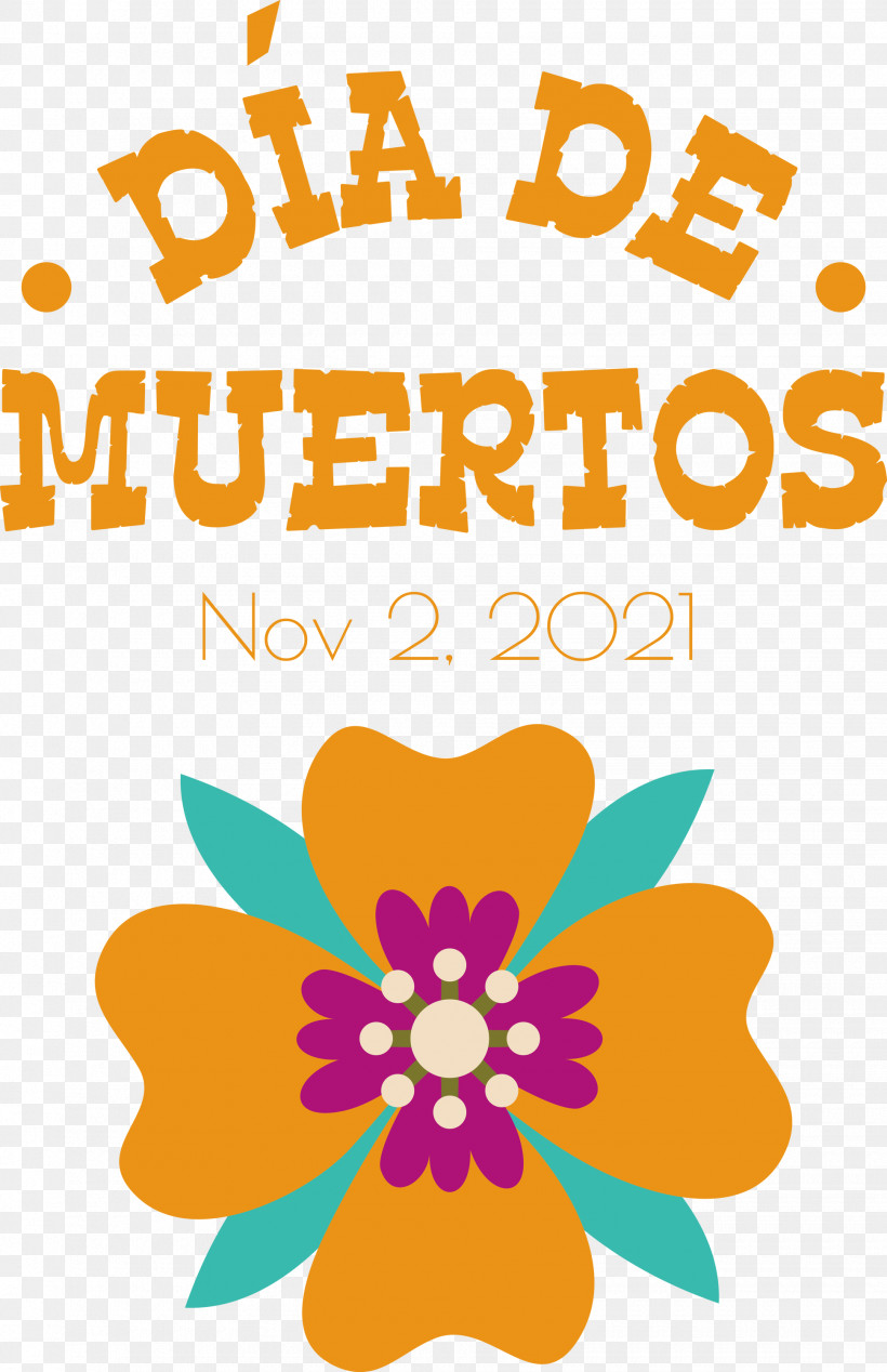 Day Of The Dead Día De Los Muertos, PNG, 1940x3000px, Day Of The Dead, Cut Flowers, Dia De Los Muertos, Floral Design, Flower Download Free