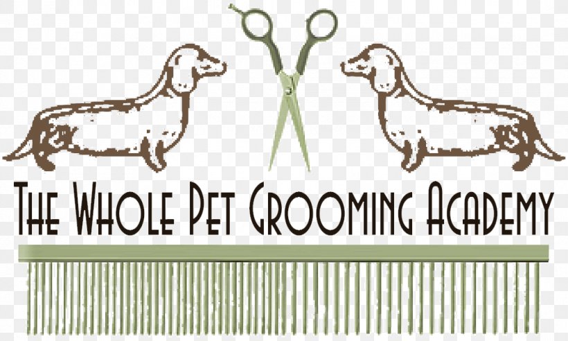 Dog Grooming Pet Sitting Horse, PNG, 1068x641px, Dog, Animal, Animal Figure, Area, Brand Download Free