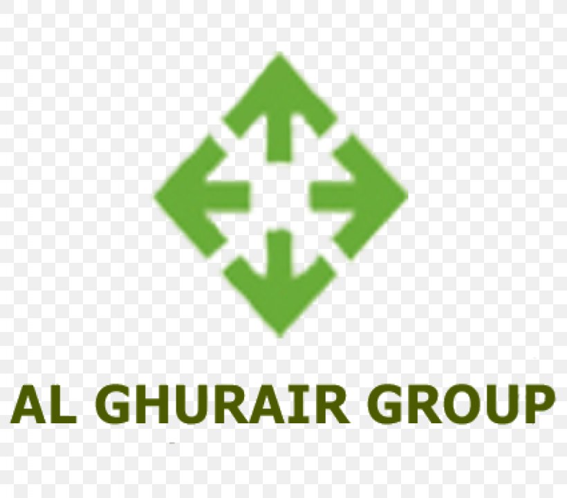 Dubai Al Ghurair Group Business Aluminium Manufacturing, PNG, 1024x900px, Dubai, Aluminium, Area, Brand, Business Download Free