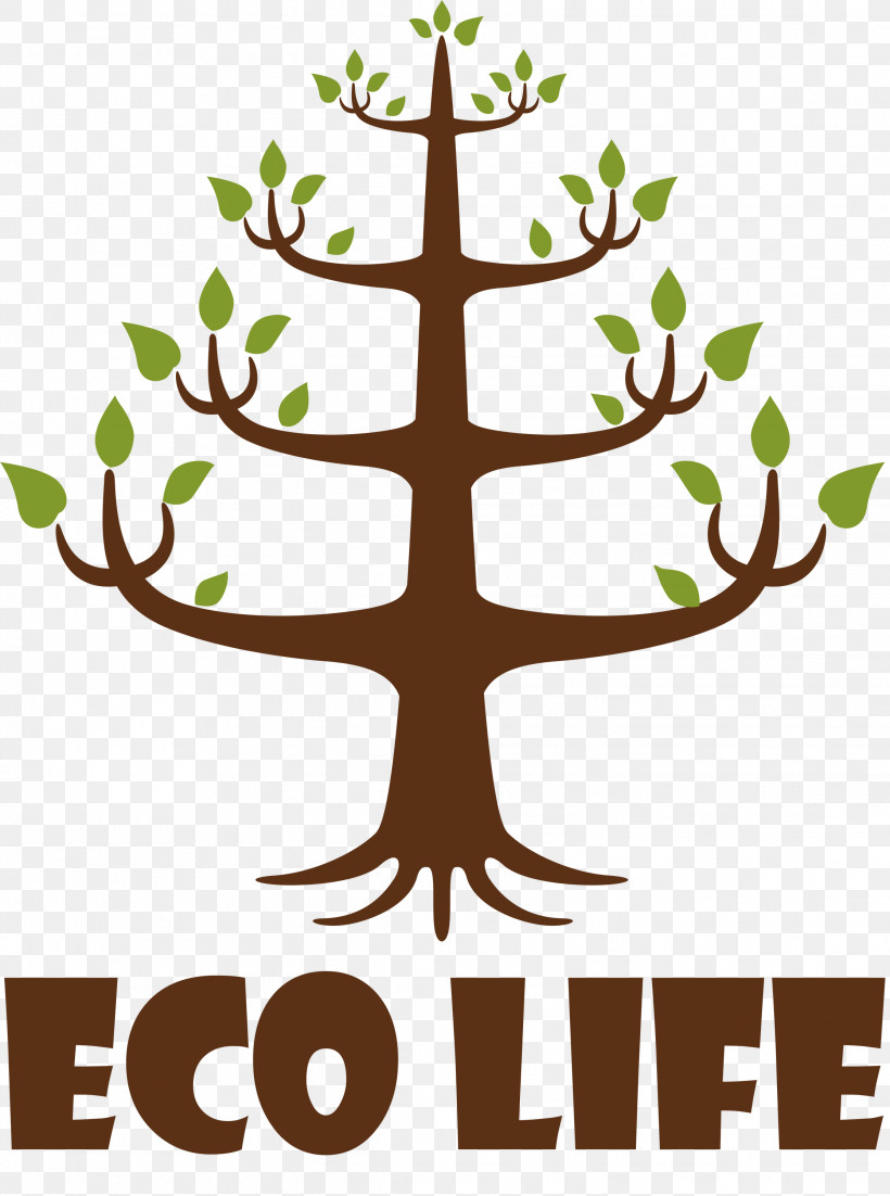 Eco Life Tree Eco, PNG, 2232x3000px, Tree, Ancestor, Branch, Eco, Family Download Free