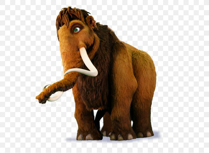 Ellie Manfred Ice Age Sticker YouTube, PNG, 659x601px, Ellie, African Elephant, Animal Figure, Elephants And Mammoths, Film Download Free