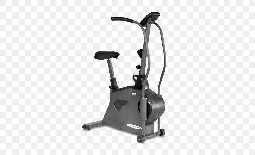 Exercise Bikes Elliptical Trainers Exercise Machine Physical Fitness, PNG, 500x500px, Exercise Bikes, Bicycle, Craft Magnets, Cycling, Elliptical Trainer Download Free