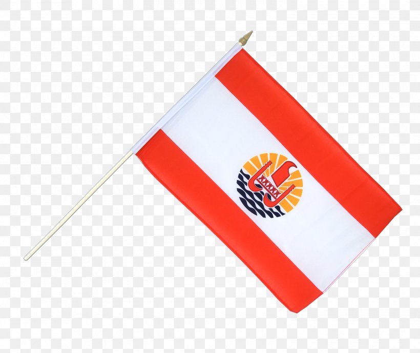 Flag Of Lebanon Fahne Flagpole, PNG, 1500x1260px, Lebanon, Centimeter, Fahne, Flag, Flag Of French Polynesia Download Free