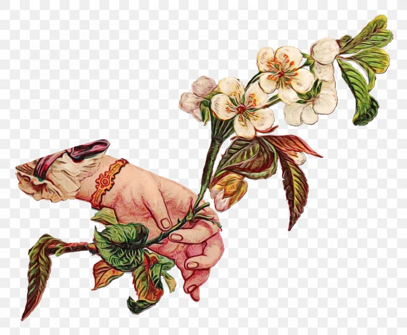 Floral Design Painting Cut Flowers Linguistics English Literature, PNG, 1600x1319px, Floral Design, Artist, Begonia, Blossom, Botany Download Free