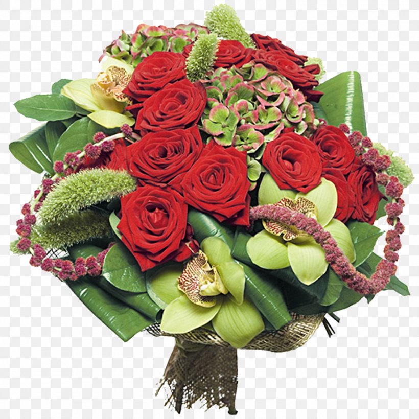 Flower Bouquet Garden Roses Cut Flowers, PNG, 1500x1500px, Flower Bouquet, Birthday, Cut Flowers, Floral Design, Floristry Download Free
