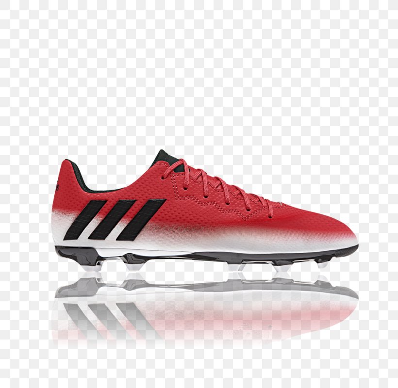 Football Boot Sports Shoes Cleat Adidas, PNG, 800x800px, Football Boot, Adidas, Athletic Shoe, Basketball Shoe, Brand Download Free
