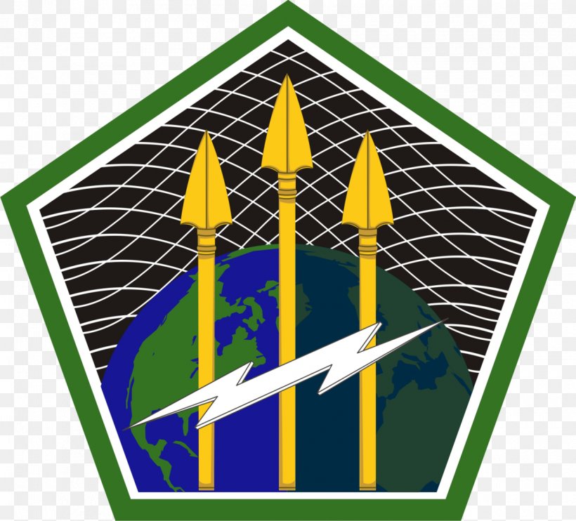 Fort Gordon Cyberspace Fort Belvoir United States Army Cyber Command United States Cyber Command, PNG, 1200x1087px, Fort Gordon, Area, Army, Army Officer, Computer Security Download Free