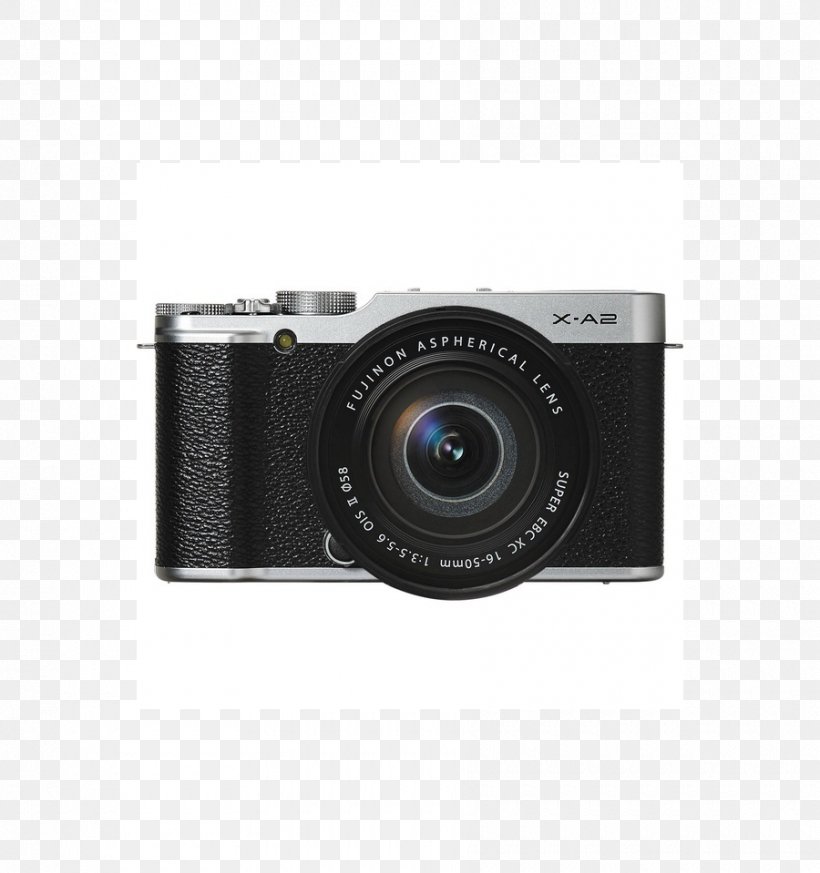 Fujifilm X-A2 Mirrorless Interchangeable-lens Camera Camera Lens, PNG, 900x959px, Camera, Apsc, Camera Accessory, Camera Lens, Cameras Optics Download Free