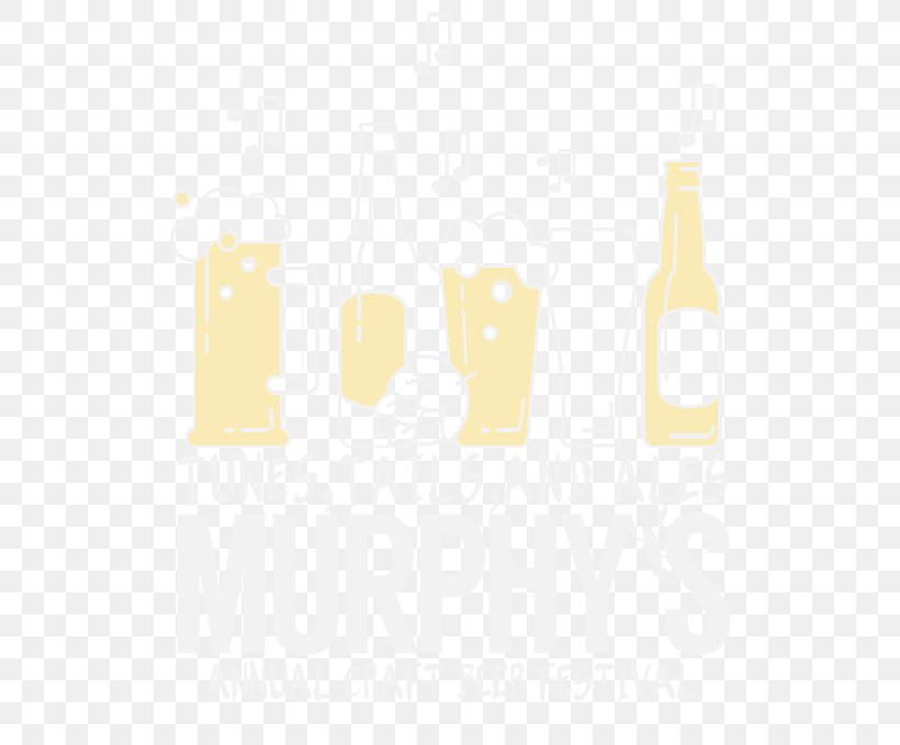 Glass Bottle Logo, PNG, 639x679px, Glass Bottle, Bottle, Brand, Drinkware, Glass Download Free