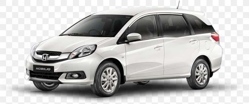Honda City Car Minivan HONDA MOBILIO RS, PNG, 1031x435px, Honda, Automotive Design, Brand, Car, City Car Download Free
