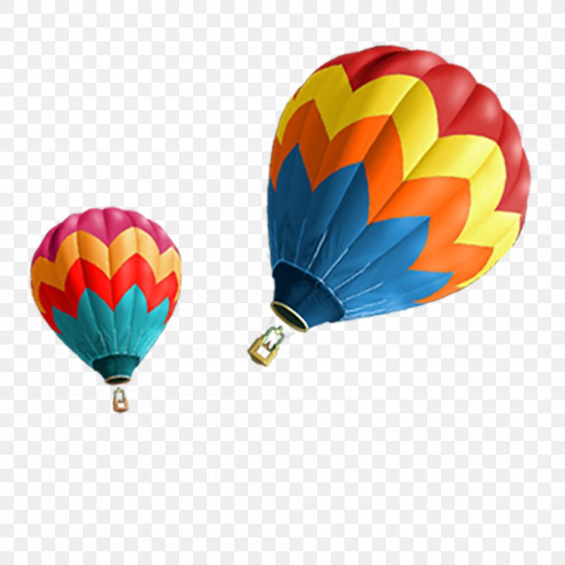 Hot Air Ballooning Private School Kindergarten, PNG, 1000x1000px, Balloon, Classroom, Hot Air Balloon, Hot Air Ballooning, Kindergarten Download Free