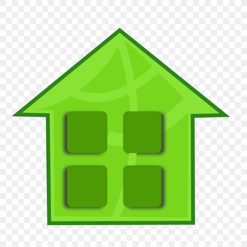 House Green Home Clip Art, PNG, 1920x1920px, House, Area, Brand, Building, Drawing Download Free