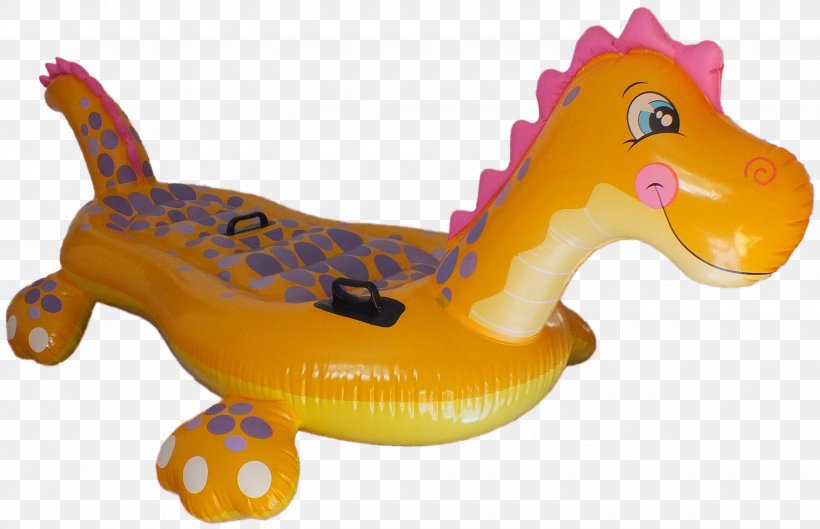 Inflatable Dragon Boat Valve, PNG, 2675x1727px, Inflatable, Animal Figure, Boat, Deviantart, Dragon Download Free