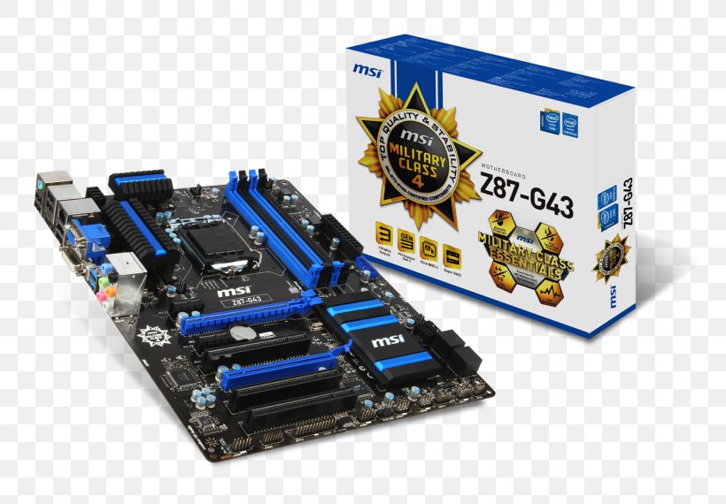 Intel LGA 1150 Motherboard Land Grid Array DDR3 SDRAM, PNG, 800x570px, Intel, Atx, Central Processing Unit, Computer, Computer Component Download Free