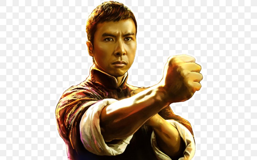 Ip Man History Of Wing Chun Chinese Martial Arts, PNG, 512x512px, Ip Man, Arm, Bruce Lee, Chinese Martial Arts, Donnie Yen Download Free