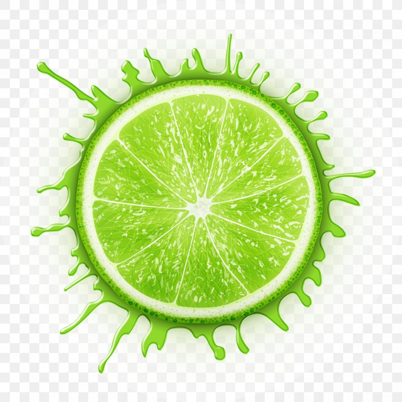 Juice Lemon Lime Royalty-free, PNG, 1143x1143px, Juice, Citric Acid, Citrus, Food, Fruit Download Free