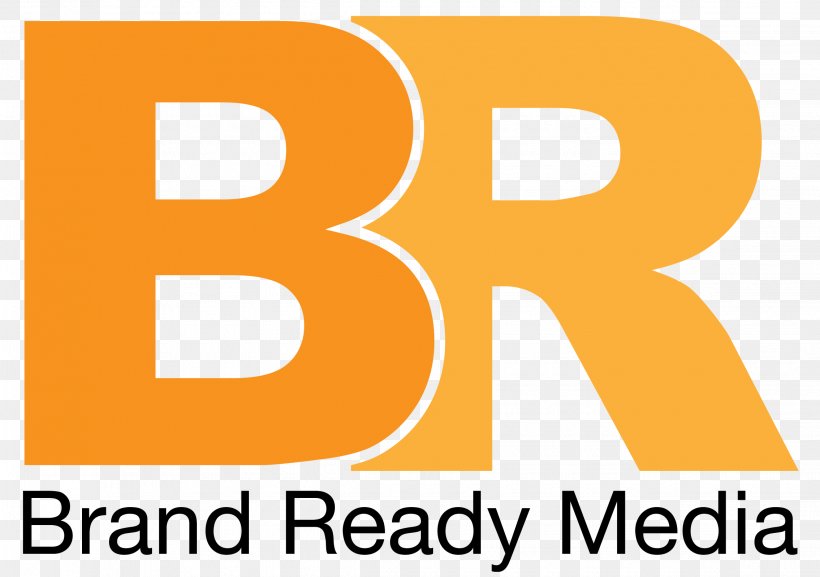 Logo Brand Trademark Product Number, PNG, 2270x1599px, Logo, Blog, Brand, Number, Orange Download Free