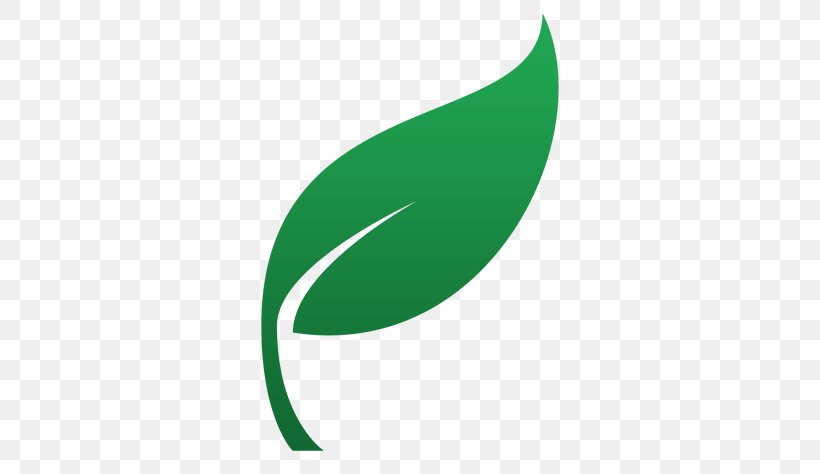 Logo Leaf Font, PNG, 600x474px, Logo, Grass, Green, Leaf, Plant Download Free