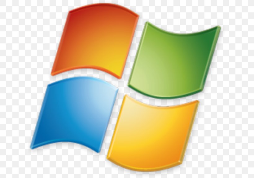 Logo Windows 8, PNG, 640x574px, Logo, Android, Computer Software, Microsoft, Operating Systems Download Free