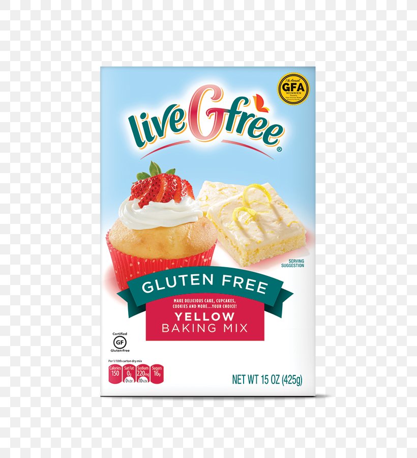 Macaroni And Cheese Cream Gluten-free Diet Aldi Bread, PNG, 689x900px, Macaroni And Cheese, Advertising, Aldi, Baking Mix, Brand Download Free
