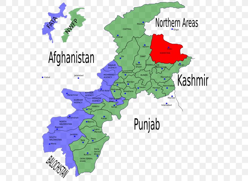Malakand District Swat District Mardan District Bannu District Khyber Pass, PNG, 558x600px, Malakand District, Area, Bannu District, Ecoregion, Federally Administered Tribal Areas Download Free