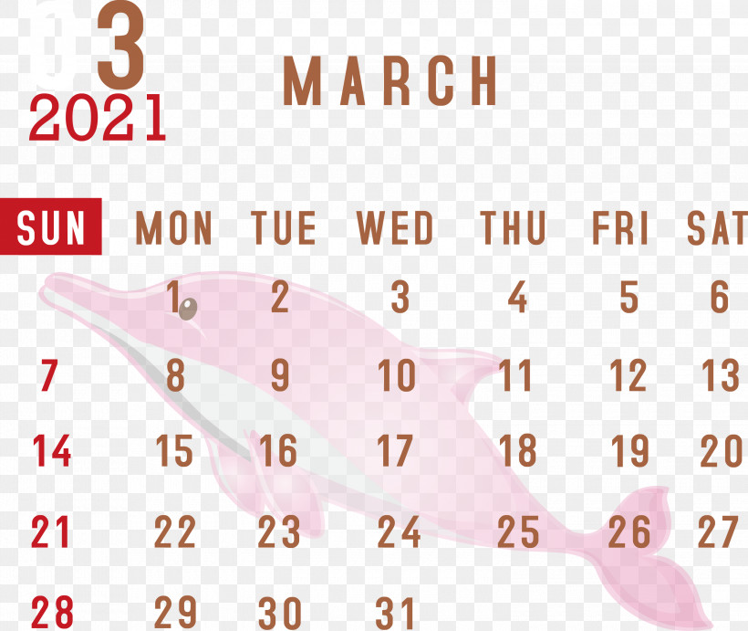 March 2021 Printable Calendar March 2021 Calendar 2021 Calendar, PNG, 3000x2529px, 2021 Calendar, March 2021 Printable Calendar, Calendar System, Geometry, Line Download Free
