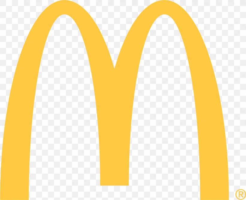 McDonald's Logo Golden Arches, PNG, 1621x1321px, Logo, Brand, Golden Arches, Im Lovin It, Number Download Free