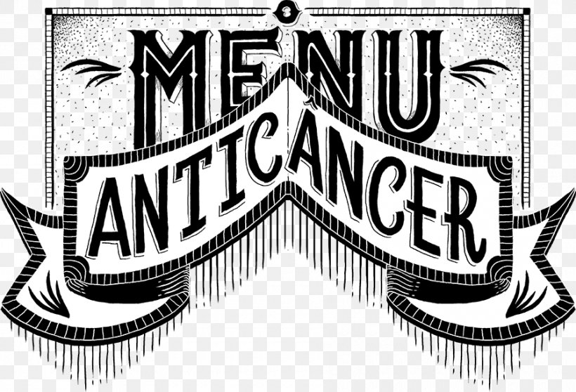Menu Logo Graphic Design Restaurant, PNG, 900x613px, Menu, Bar, Black And White, Brand, Communication Design Download Free