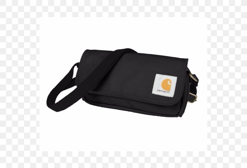 Messenger Bags Handbag Carhartt Bum Bags, PNG, 557x557px, Messenger Bags, Bag, Belt, Black, Boot Download Free