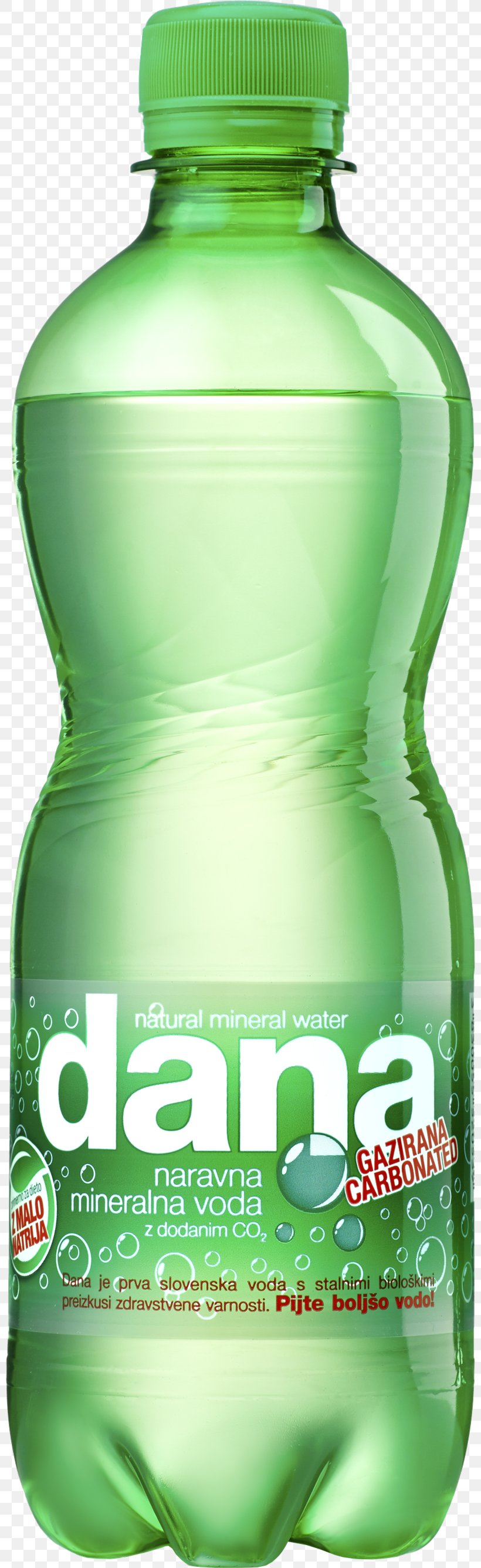 Mineral Water Plastic Bottle Fizzy Drinks, PNG, 800x2671px, Water, Bottle, Carbon Dioxide, Dana, Fizzy Drinks Download Free