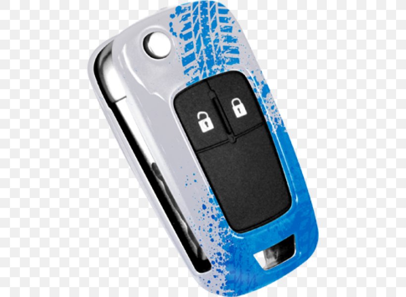 Mobile Phone Accessories Electronics Computer Hardware, PNG, 469x600px, Mobile Phone Accessories, Cellular Network, Communication Device, Computer Hardware, Electric Blue Download Free