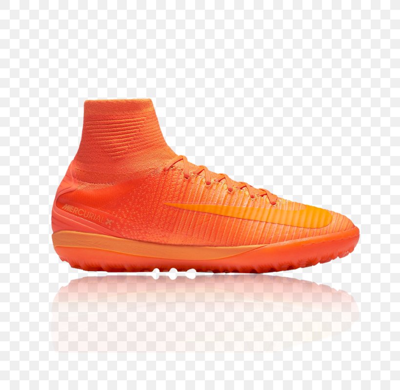 Nike Mercurial Vapor Football Boot Shoe, PNG, 800x800px, Nike Mercurial Vapor, Artificial Turf, Citrus, Floodlight, Football Download Free