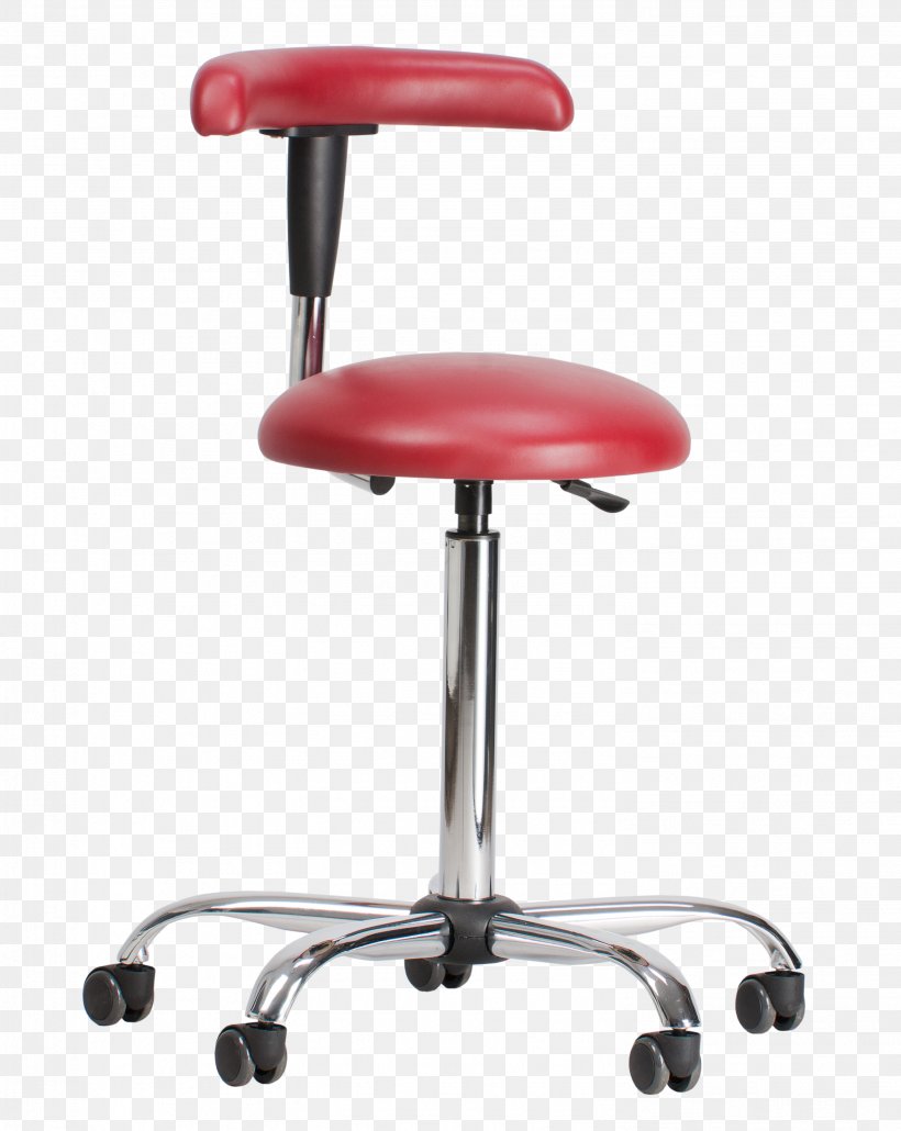 Office & Desk Chairs Plastic, PNG, 2961x3721px, Office Desk Chairs, Chair, Comfort, Furniture, Office Download Free