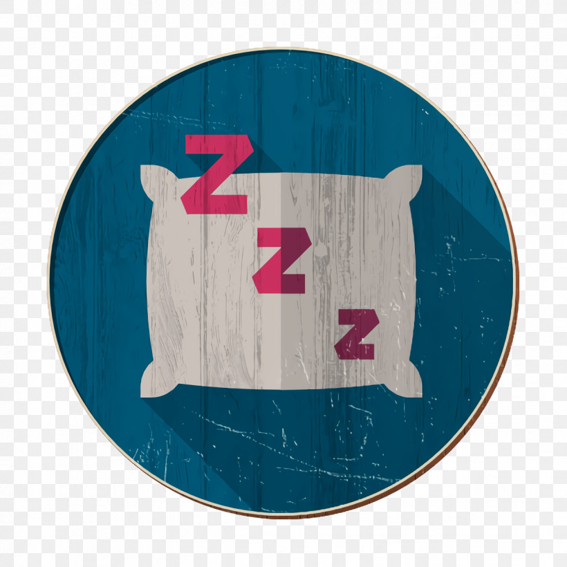 Psychology Icon Sleep Icon, PNG, 1238x1238px, Psychology Icon, Cartoon, Clinical Psychology, Psychologist, Psychology Download Free