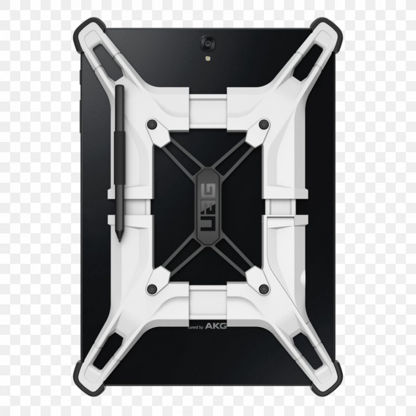 Samsung Galaxy Tab S3 Android Powered Exoskeleton Samsung Galaxy Tab S2 8.0, PNG, 900x900px, Samsung Galaxy Tab S3, Android, Black, Electronics, Exoskeleton Download Free