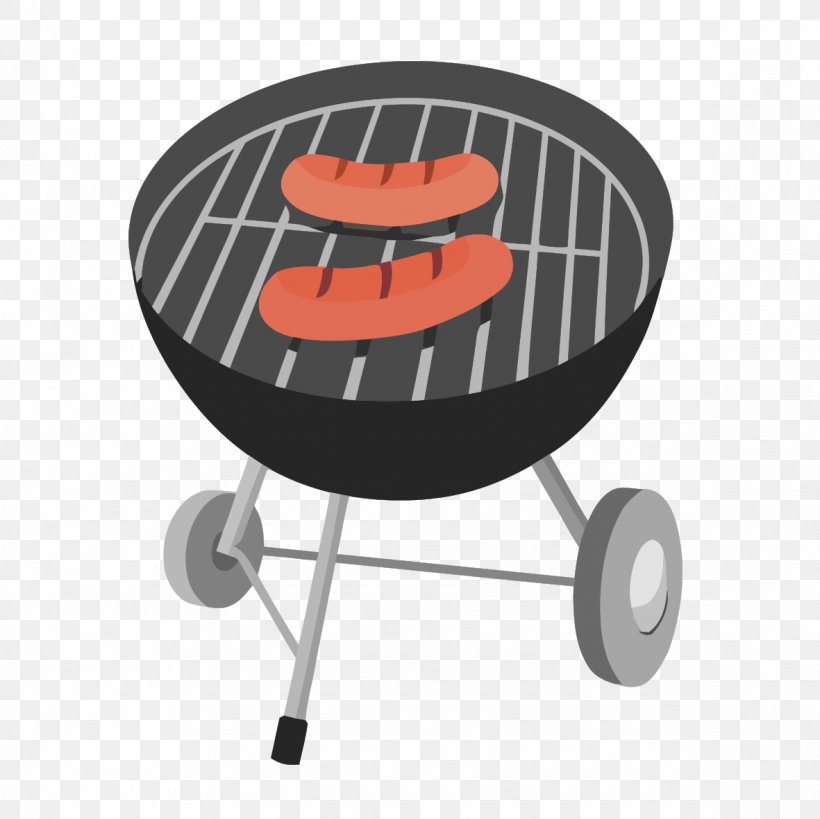 Sausage Steak Barbecue Churrasco Grilling, PNG, 1181x1181px, Barbecue Grill, Barbacoa, Cooking, Emoji, Fish Download Free