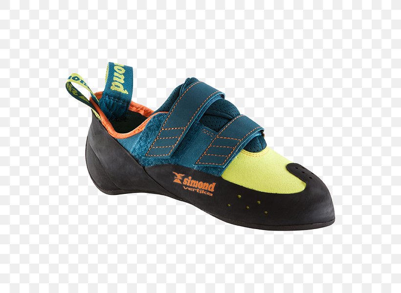 Slipper Climbing Shoe Chausson Clothing, PNG, 600x600px, Slipper, Aqua, Ballet Flat, Boot, Chausson Download Free