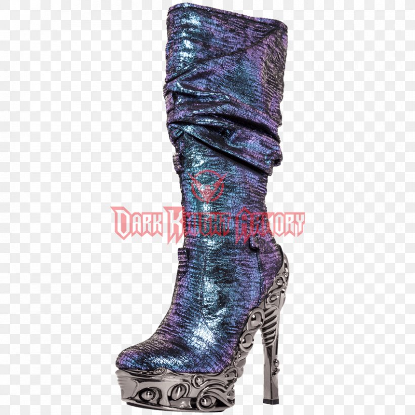 Snow Boot Clothing Fashion Moon Boot, PNG, 850x850px, Snow Boot, Attitude, Boot, Brand, Clothing Download Free