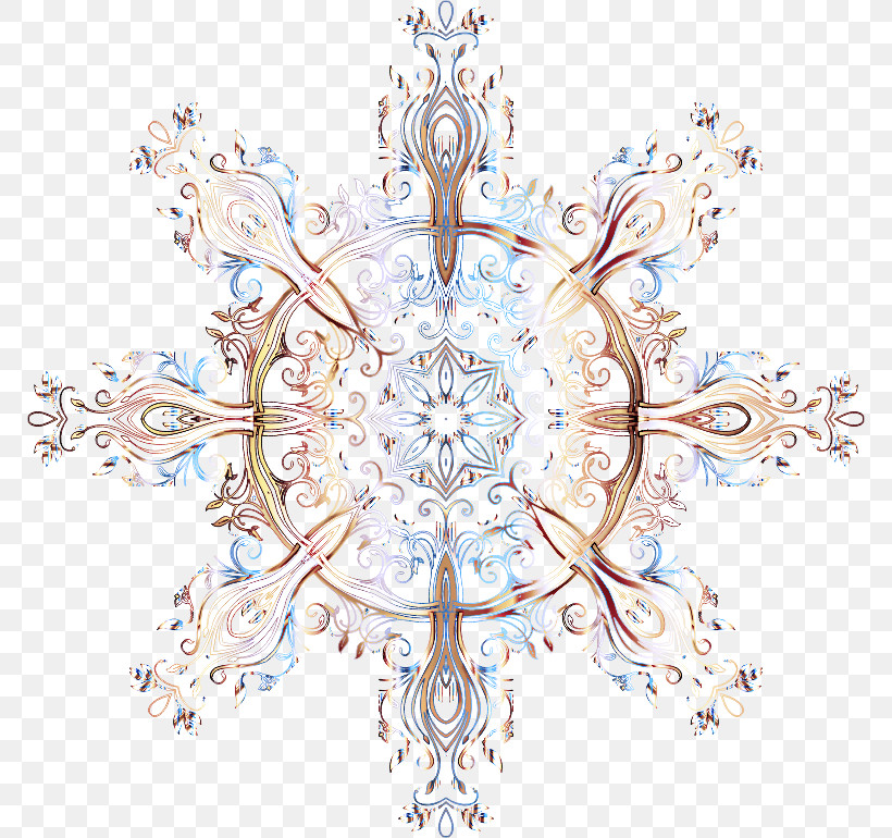 Snowflake, PNG, 770x770px, Lighting, Ceiling, Ceiling Fixture, Chandelier, Interior Design Download Free
