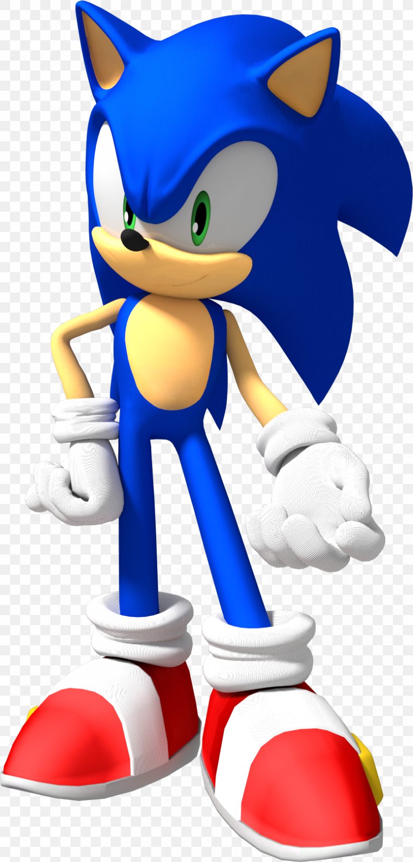 Sonic The Hedgehog Sonic 3D Shadow The Hedgehog Ariciul Sonic Charmy Bee, PNG, 833x1738px, Sonic The Hedgehog, Action Figure, Ariciul Sonic, Cartoon, Charmy Bee Download Free
