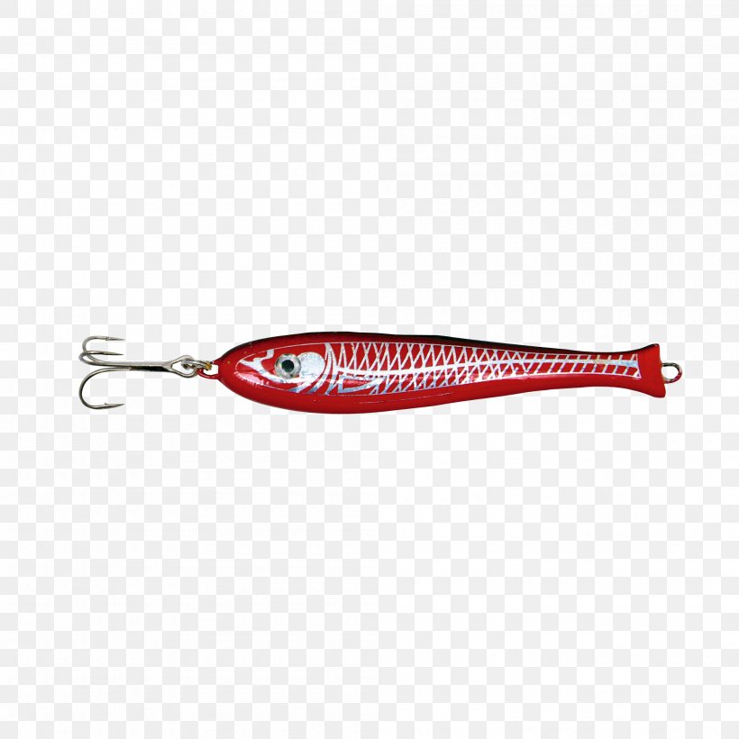 Spoon Lure Pilker Fishing Baits & Lures Angling, PNG, 2000x2000px, Spoon Lure, Angling, Bait, Fish, Fishing Download Free