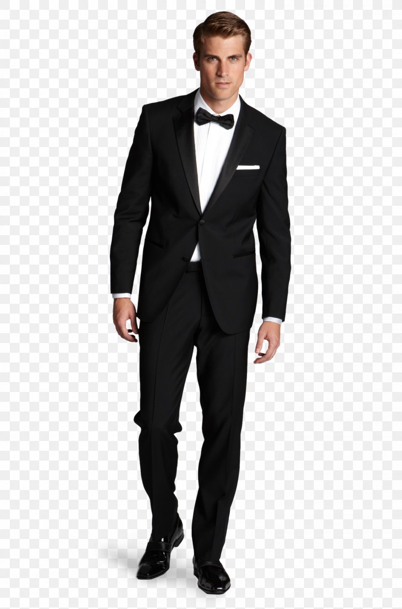 T-shirt Tuxedo Hugo Boss Suit Clothing, PNG, 1500x2275px, Tshirt, Blazer, Businessperson, Clothing, Coat Download Free
