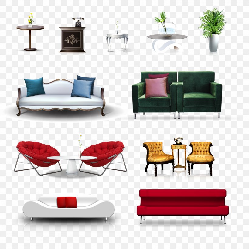 Table Furniture Living Room Chair, PNG, 1500x1500px, Table, Bed, Chair, Coffee Table, Coffee Tables Download Free